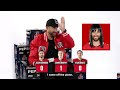 Know your captain?🤔 | Chicago Blackhawks