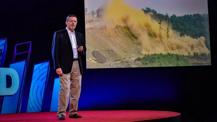 The shocking danger of mountaintop removal -- and ...