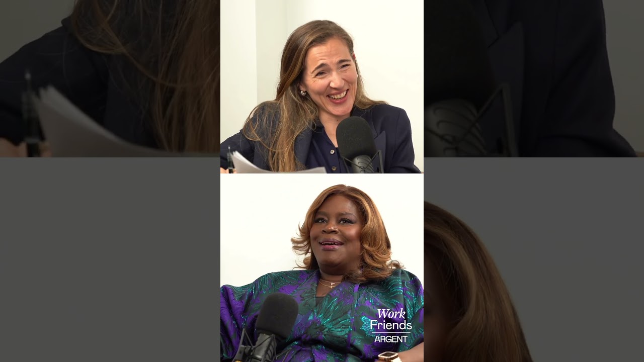 Уроки, извлеченные из сериала «Парки и зоны отдыха»