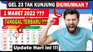 Surat Rapid Test Penumpang Travel Tujuan Bali Palsu