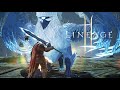 Lineage 2M - Kserth Lv.62 - Temple of the Seal!