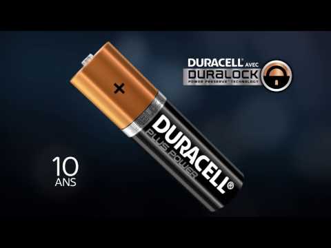 Vídeo: Puc recarregar les piles alcalines Duracell?