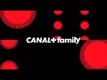 Canal Family Africa Continuity July 25 2023
