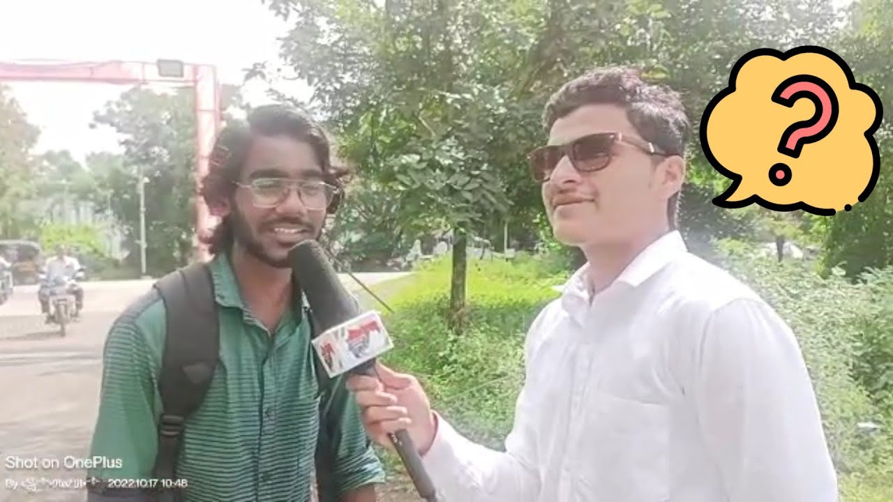 Comedy interview 🙄 || By depressed student 😤 || #interview #comedyvideo ...