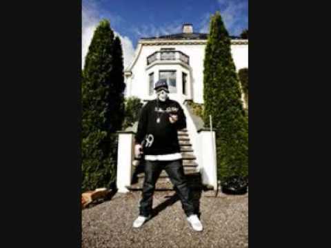 Wc, J. Wells - We Don't Give a Fuck - Ralph Myerz Mix