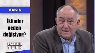 Download Bakış - 19 Ekim 2019 İklim Değişikliğiyle Mücadele: İklimler Neden Değişiyor? Video MP3 Bakış - 19 Ekim 2019 İklim Değişikliğiyle Mücadele: İklimler Neden Değişiyor?