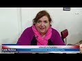 31 JUL 2026 Marejadas Litoral duplica su capacidad y entrega 60 cenas diarias en Cartagena
