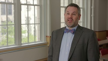 Career Opportunities in Healthcare Analytics