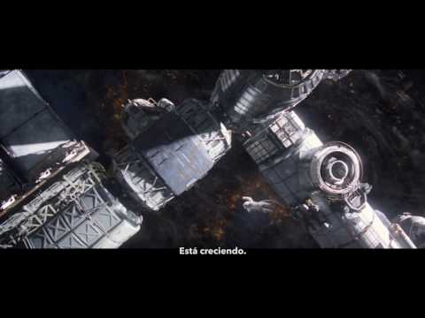 LIFE VIDA INTELIGENTE