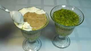 Смузи Как приготовить. Smoothie Смузи Как приготовить. Smoothie