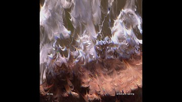 OK EG - Triple Point