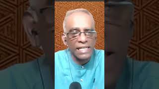 India-Israel relations explained