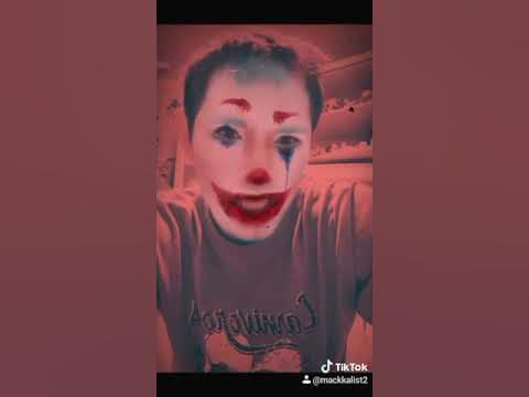 кредо никроман - YouTube