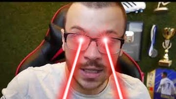 Hypixel Fix your servers...