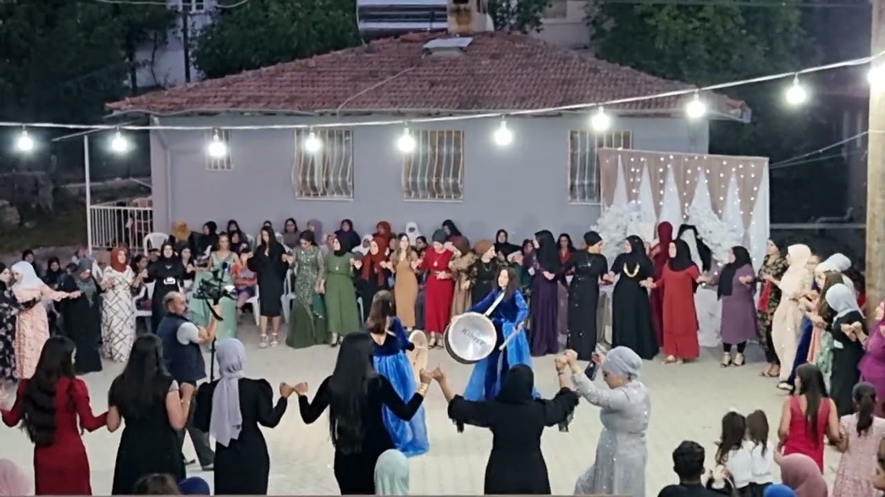 MERZİFONLU ARSLAN MUZAFFER KASAP 2022