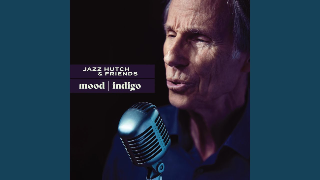 Watch Mood Indigo on YouTube Watch Mood Indigo on YouTube