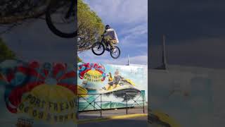 Fabio Wibmer Life 🎊🎉