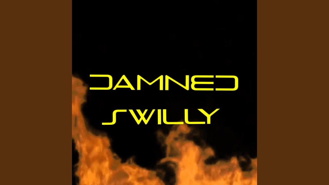 Watch Burn It Down on YouTube Watch Burn It Down on YouTube