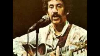 Jim Croce - Time in a bottle - 1973