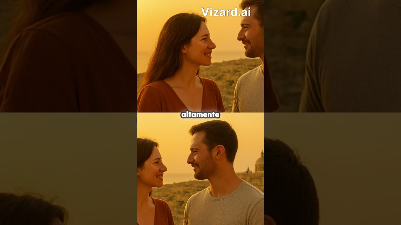 Qué es la Visa Dorada Malta 