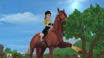 End Of Time [ CLOSED ] || 11/11 parts taken - 6/11 parts finished ||