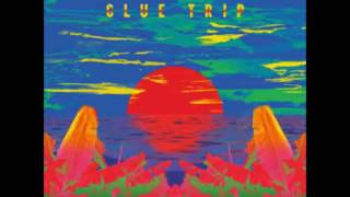 Glue Trip - Glue Trip (Self-tittle album) 432hz