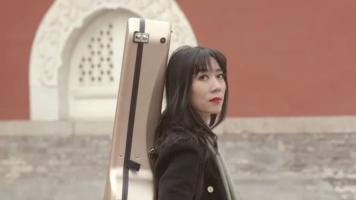 Xuefei Yang - FULL CONCERT - CLASSICAL GUITAR - Zh...