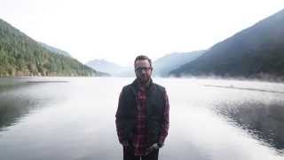 Video thumbnail of "Chris August - "Muddy Waters" (Official Audio)"