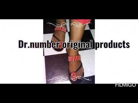 KWA MAITAJI YA VIATU VYA KIMASAI VYA NGOZI