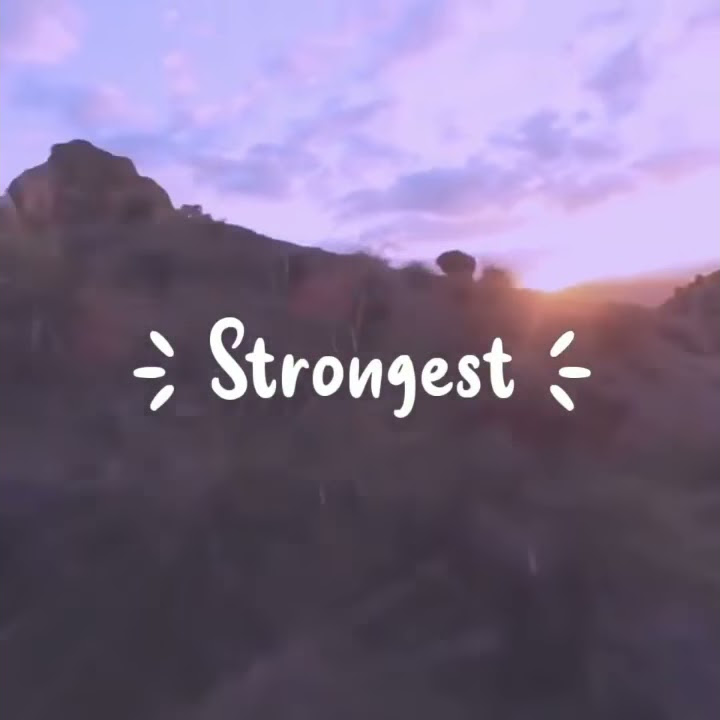 STORY WA KEREN || STATUS WA LAGU BARAT TERBARU || STORY WA 30 DETIK