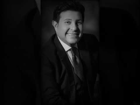 هاني شاكر نعم ياحبيبي نعم