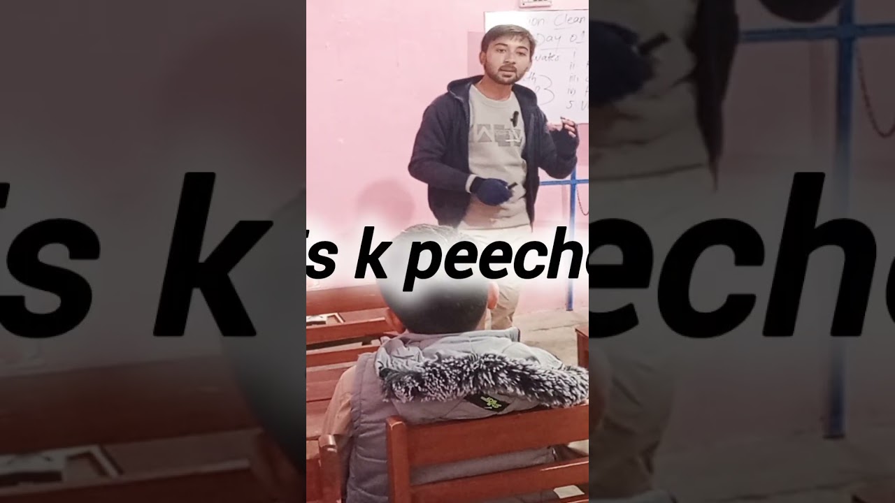 Day 02- Mission Clean Water 