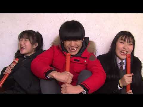 2017 서울방송고 영화방송제작 뮤직비디오 [울랄라세션_아름다운밤]