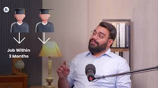 Jobs in Germany for Indian students:The Dark Truth | BNPS International