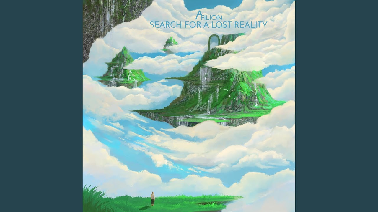 Watch Unexpected on YouTube Watch Unexpected on YouTube