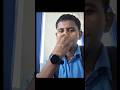 EXAM DAY | MINI VLOG | SANTHALI |ANMOL BASKEY | JAMSHEDPUR #santalivideo