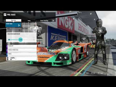 mazda-787b-suzuka-forza-7