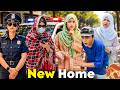 What Happened With Mama & Shaheer When They Went To Find New House? 🤷♀️ | Rida Naqqash