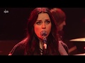 Capture de la vidéo Amy Macdonald Live Hamburg Ndr 2