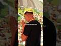 🔥 Caio Luccas lançou algo que ninguém esperava! #shorts #trap #rap #caioluccas