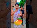 Dekho Kiska Answer Sahi Hai 🥰#shorts #youtubeshorts #shortvideos