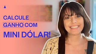 Thumbnail do Vídeo