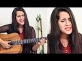 Saarattu Vandiyila Unplugged with Dr. Nikita Gandhi | Kaatru Veliyidai Special | MY 69