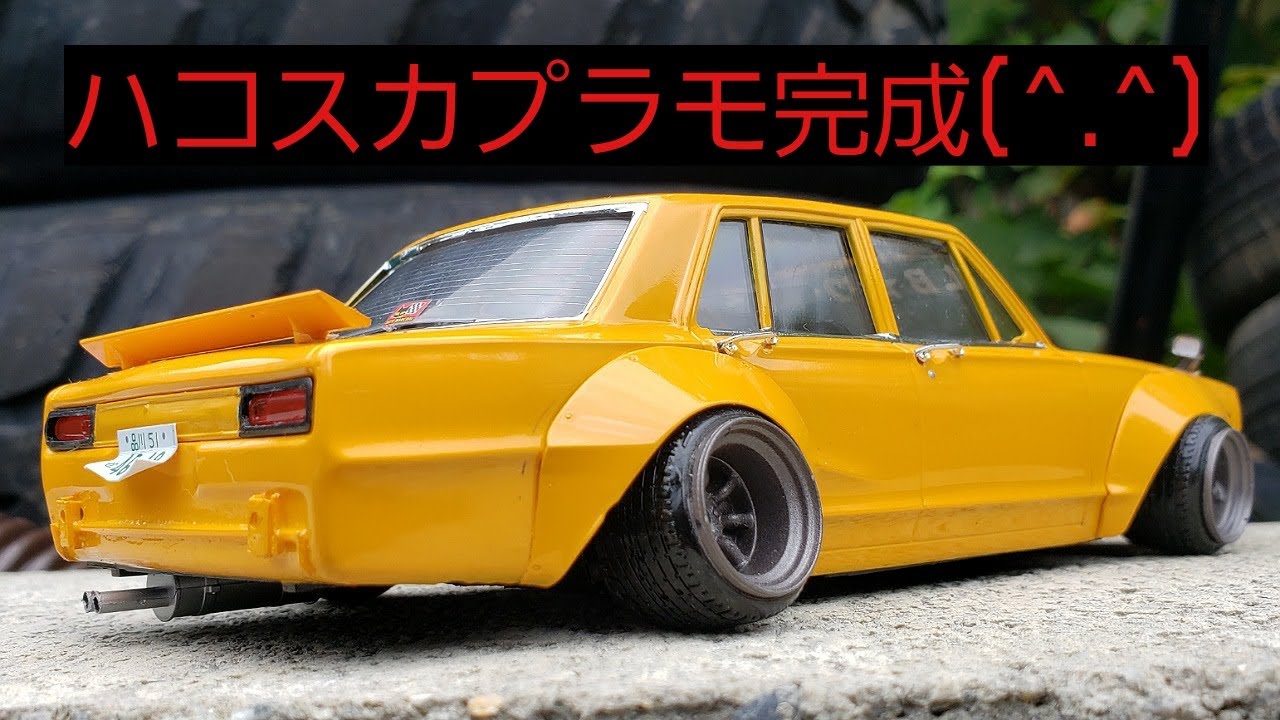 hq720.jpg?sqp=-