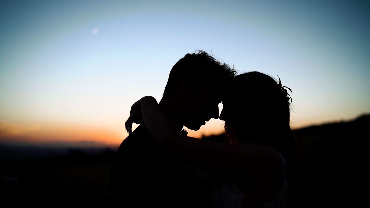 This Is the Place Heritage Park, Utah - Ashley + Jake, Full Length Wedding Video