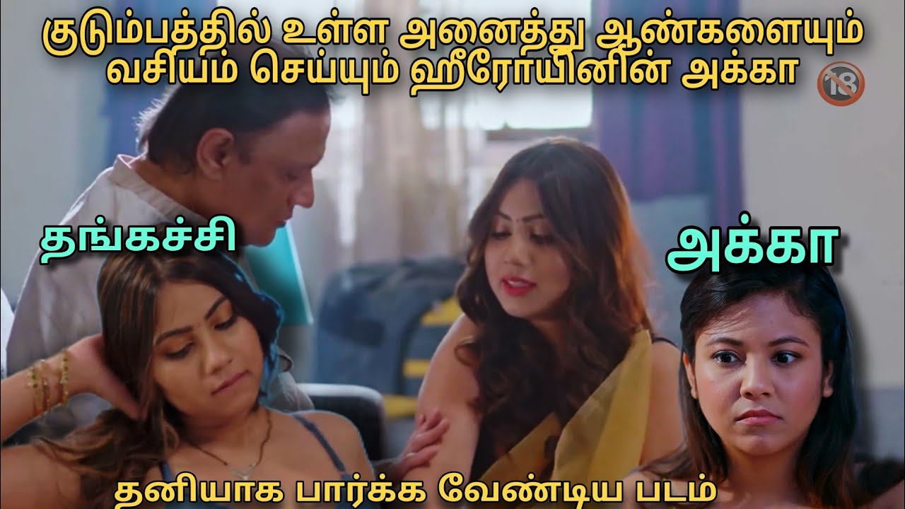 இந்த கதைல யாரு வில்லன்..? | Cinema King Universe