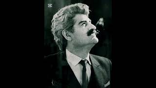 Oxvame - Hasan H. Korkmazgi̇l - Demedi̇m Ki̇ - Va Pa Ptkvi̇ - Lazca Şi̇i̇r