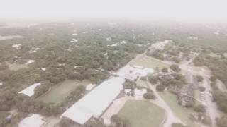 Student Success Agencys Summer Sixteen