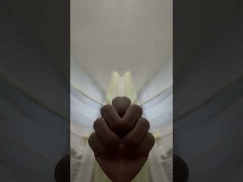 Video Quái vật Bàn Tay 1 #shorts - youtube
