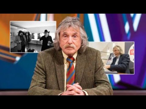 De VS-EU Oorlog: Sancties tegen Eigen Burgers | NVDW #2165